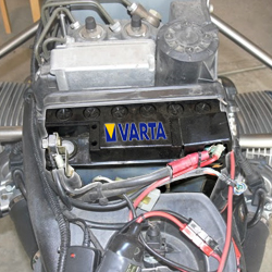 motor accu kopen motor accu kopen
