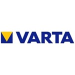 VARTA accu VARTA accu