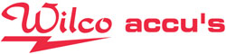 wilco accu wilco accu
